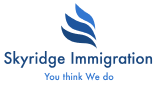 Skyridge-Immigration-Logo